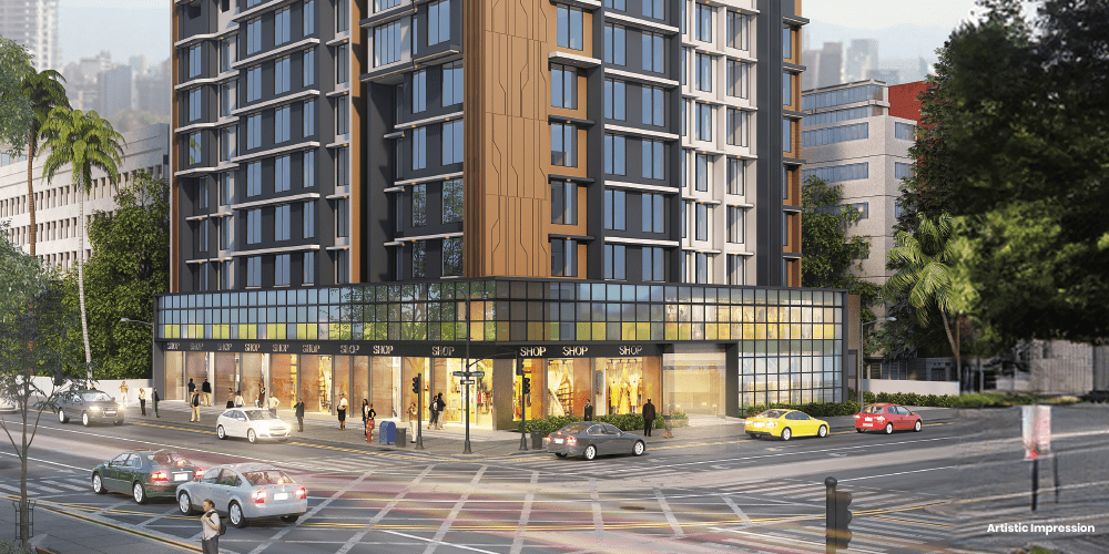 ruparel zinnia borivali westruparel zinnia borivali west,ruparel zinnia borivali west,ruparel zinnia borivali west,,ruparel zinnia borivali west,ruparel zinnia Price,Ruparel Zinnia floorplan