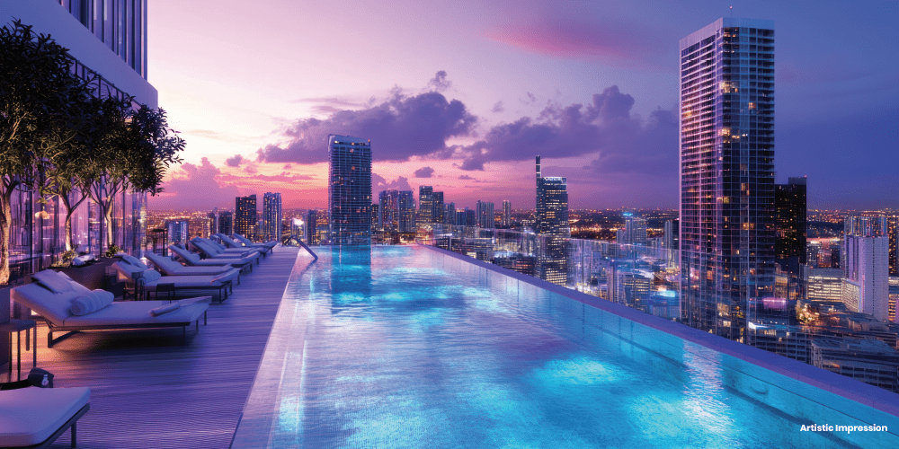 ruparel zinnia borivali westruparel zinnia borivali west,ruparel zinnia borivali west,ruparel zinnia borivali west,,ruparel zinnia borivali west,ruparel zinnia Price,Ruparel Zinnia floorplan