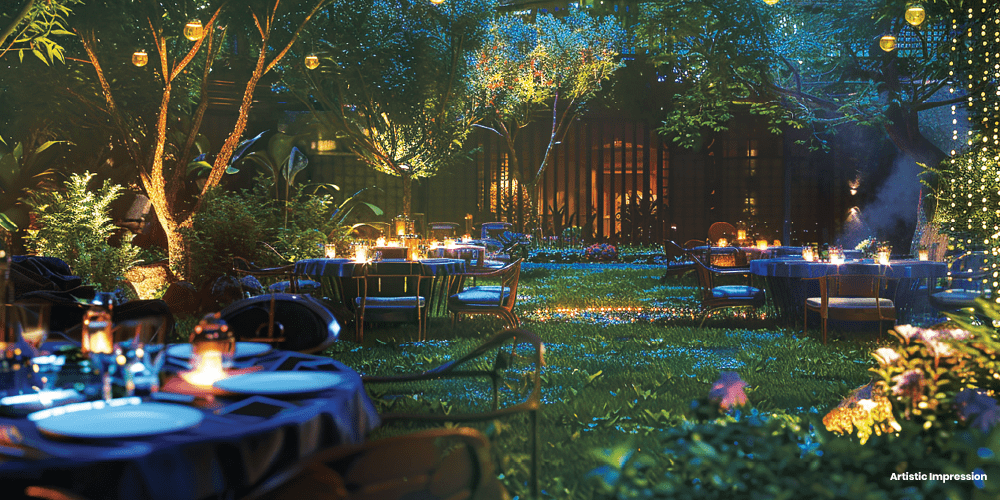 ruparel zinnia borivali westruparel zinnia borivali west,ruparel zinnia borivali west,ruparel zinnia borivali west,,ruparel zinnia borivali west,ruparel zinnia Price,Ruparel Zinnia floorplan